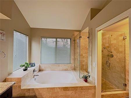17346 Cold Spring Cir, Riverside, CA 92503 - photo 30