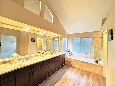 17346 Cold Spring Cir, Riverside, CA 92503 - photo 28