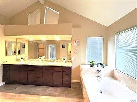 17346 Cold Spring Cir, Riverside, CA 92503 - photo 29