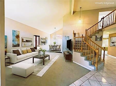 17346 Cold Spring Cir, Riverside, CA 92503 - photo 6
