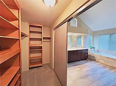 17346 Cold Spring Cir, Riverside, CA 92503 - photo 27