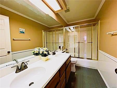 17346 Cold Spring Cir, Riverside, CA 92503 - photo 34