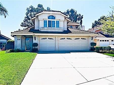 17346 Cold Spring Cir, Riverside, CA 92503 - photo 2
