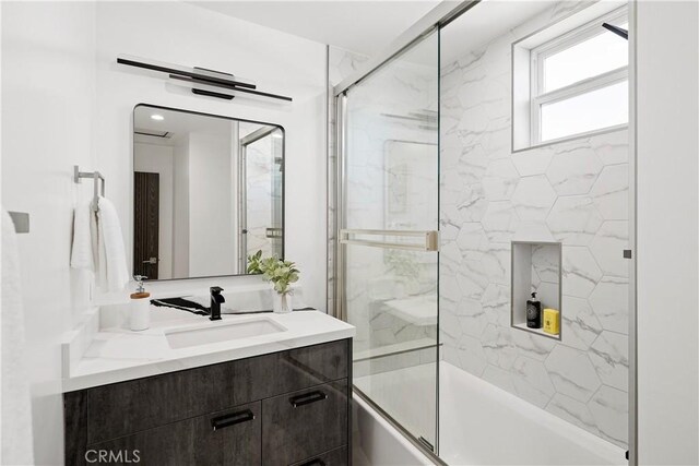 1022 17th St, Hermosa Beach, CA 90254 - photo 34