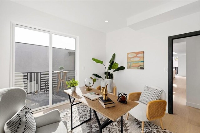 1022 17th St, Hermosa Beach, CA 90254 - photo 33