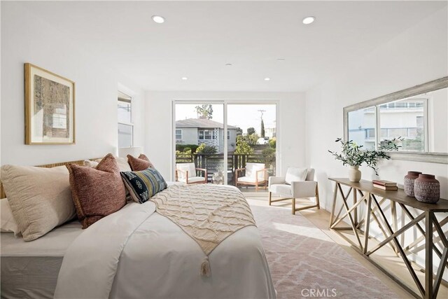 1022 17th St, Hermosa Beach, CA 90254 - photo 42