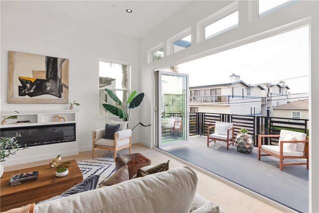 1022 17th St, Hermosa Beach, CA 90254 - photo 8