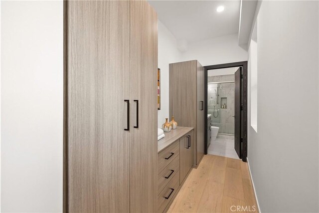 1022 17th St, Hermosa Beach, CA 90254 - photo 57