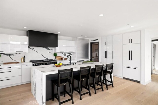 1022 17th St, Hermosa Beach, CA 90254 - photo 22