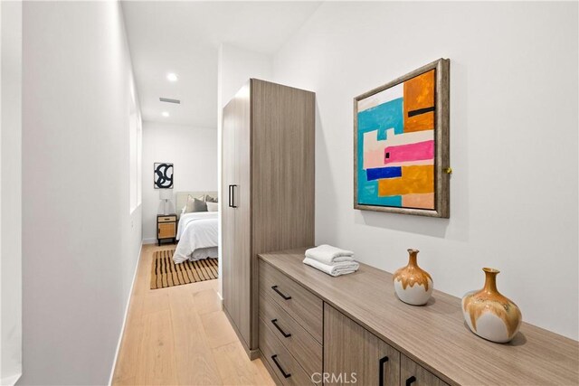 1022 17th St, Hermosa Beach, CA 90254 - photo 59