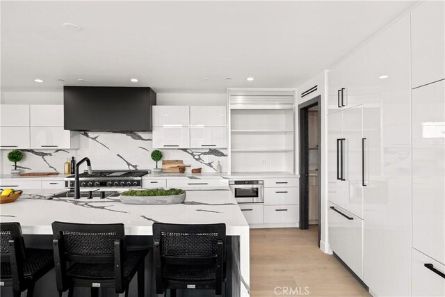 1022 17th St, Hermosa Beach, CA 90254 - photo 30
