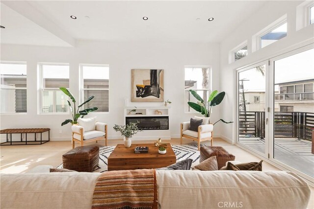 1022 17th St, Hermosa Beach, CA 90254 - photo 6