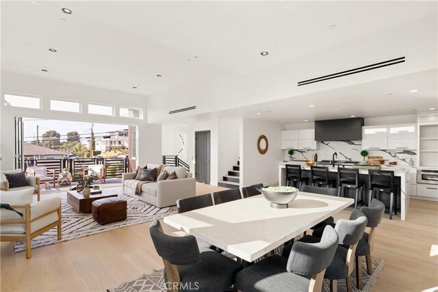 1022 17th St, Hermosa Beach, CA 90254 - photo 24