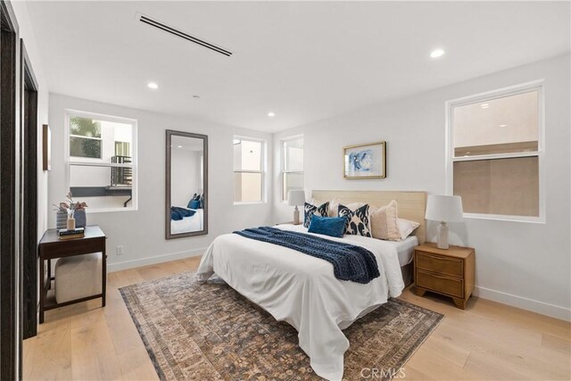 1022 17th St, Hermosa Beach, CA 90254 - photo 49