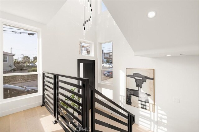 1022 17th St, Hermosa Beach, CA 90254 - photo 36