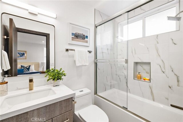 1022 17th St, Hermosa Beach, CA 90254 - photo 51