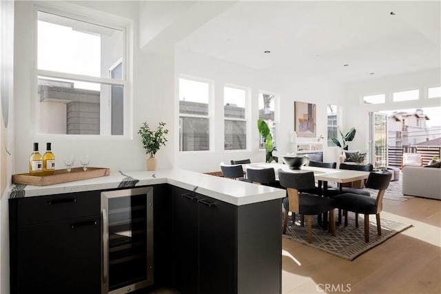 1022 17th St, Hermosa Beach, CA 90254 - photo 31