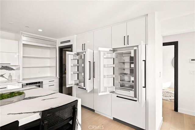 1022 17th St, Hermosa Beach, CA 90254 - photo 29