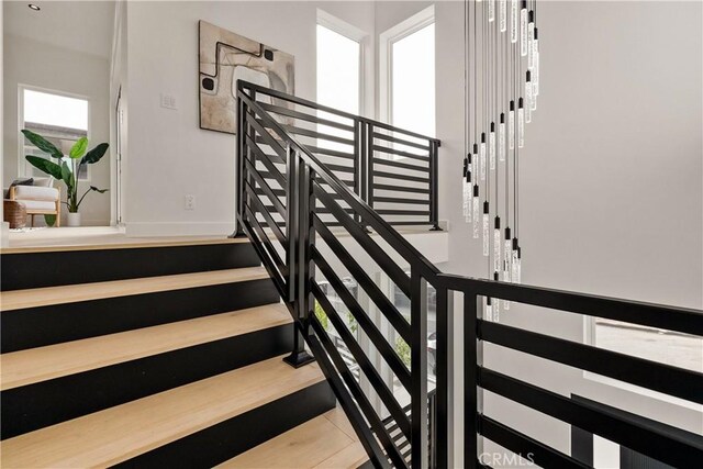 1022 17th St, Hermosa Beach, CA 90254 - photo 4