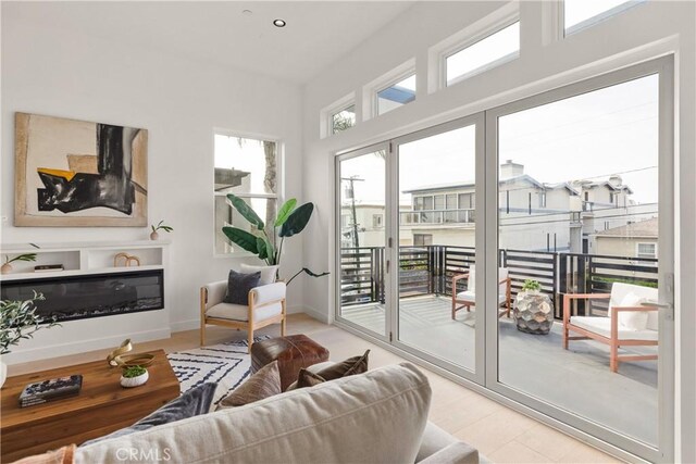 1022 17th St, Hermosa Beach, CA 90254 - photo 7
