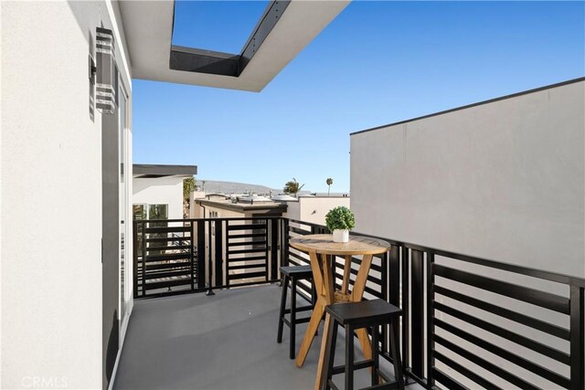 1022 17th St, Hermosa Beach, CA 90254 - photo 25