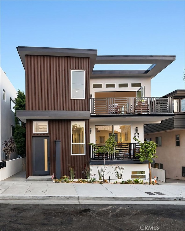 1022 17th St, Hermosa Beach, CA 90254 - photo 2