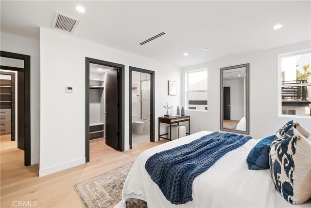 1022 17th St, Hermosa Beach, CA 90254 - photo 52