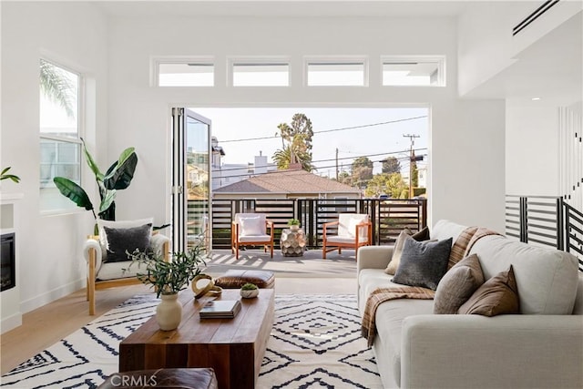 1022 17th St, Hermosa Beach, CA 90254 - photo 15
