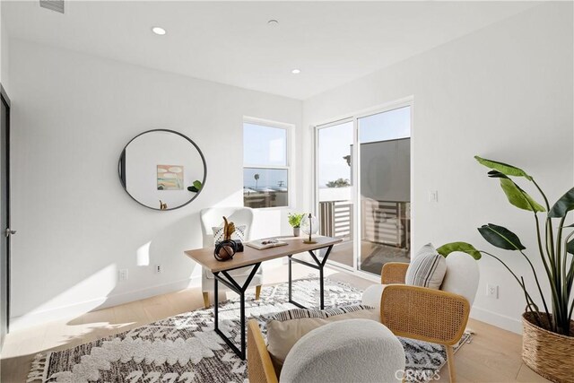 1022 17th St, Hermosa Beach, CA 90254 - photo 32
