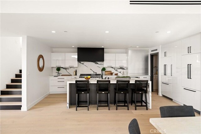 1022 17th St, Hermosa Beach, CA 90254 - photo 20