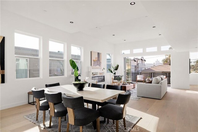 1022 17th St, Hermosa Beach, CA 90254 - photo 18