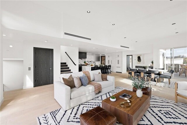 1022 17th St, Hermosa Beach, CA 90254 - photo 14
