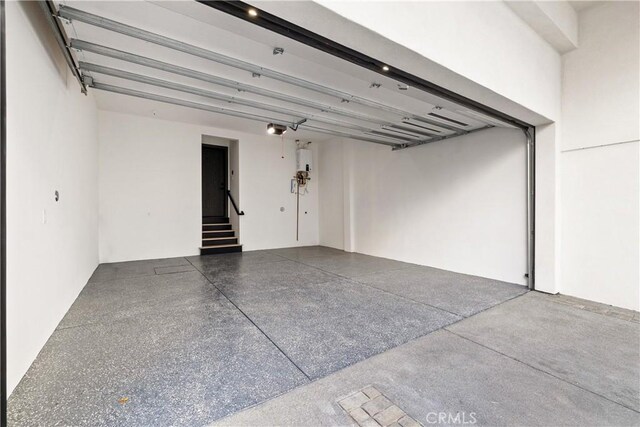 1022 17th St, Hermosa Beach, CA 90254 - photo 61