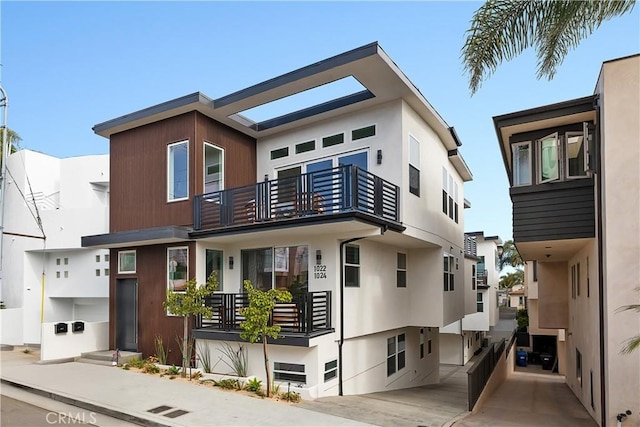 1022 17th St, Hermosa Beach, CA 90254 - photo 1