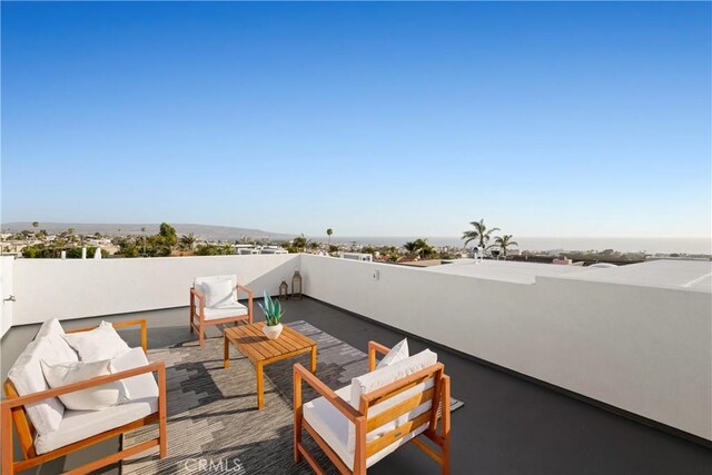 1022 17th St, Hermosa Beach, CA 90254 - photo 37
