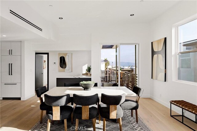 1022 17th St, Hermosa Beach, CA 90254 - photo 23