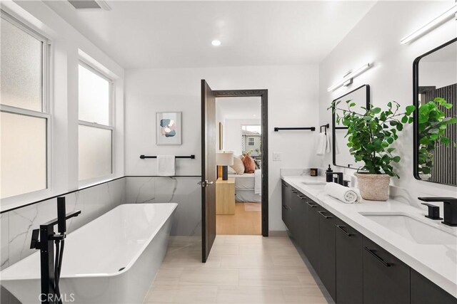1022 17th St, Hermosa Beach, CA 90254 - photo 45