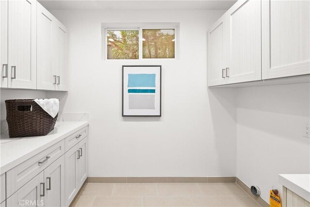 1022 17th St, Hermosa Beach, CA 90254 - photo 46