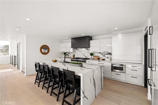 1022 17th St, Hermosa Beach, CA 90254 - photo 19