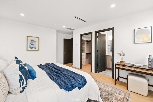 1022 17th St, Hermosa Beach, CA 90254 - photo 50