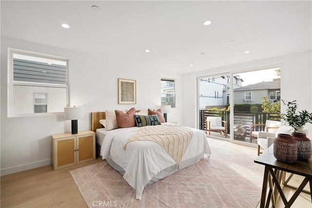 1022 17th St, Hermosa Beach, CA 90254 - photo 41