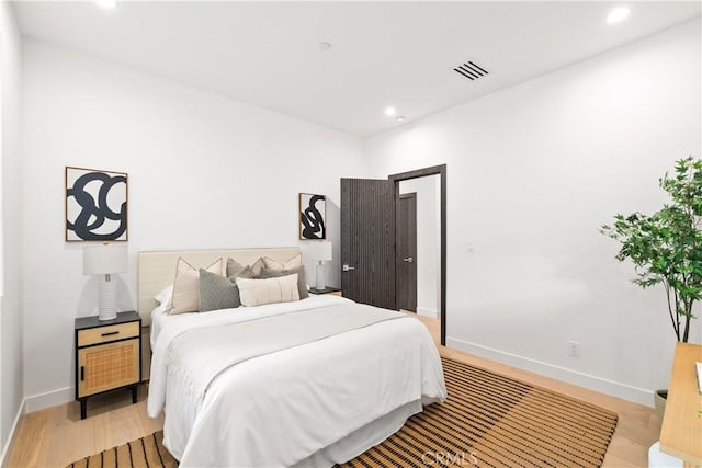 1022 17th St, Hermosa Beach, CA 90254 - photo 56