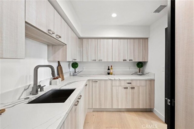 1022 17th St, Hermosa Beach, CA 90254 - photo 28