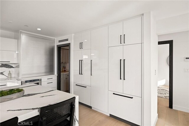 1022 17th St, Hermosa Beach, CA 90254 - photo 26