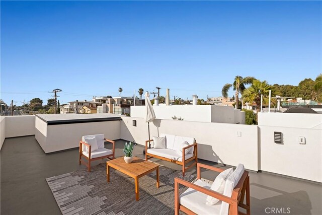 1022 17th St, Hermosa Beach, CA 90254 - photo 39