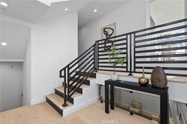 1022 17th St, Hermosa Beach, CA 90254 - photo 3