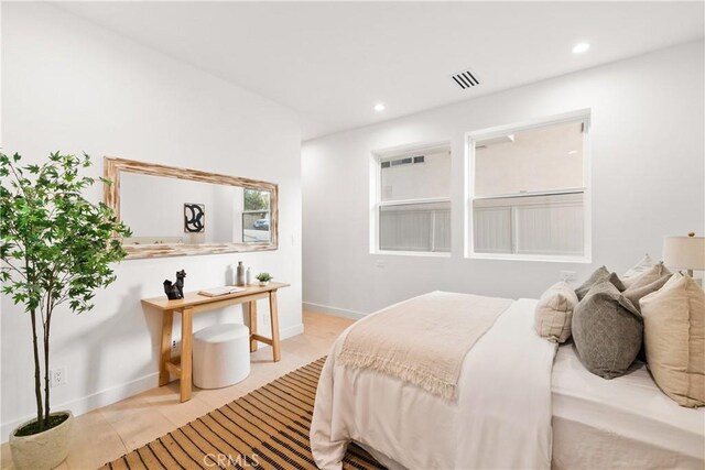 1022 17th St, Hermosa Beach, CA 90254 - photo 55
