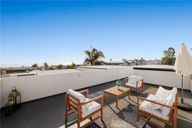 1022 17th St, Hermosa Beach, CA 90254 - photo 38