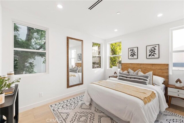 1022 17th St, Hermosa Beach, CA 90254 - photo 47