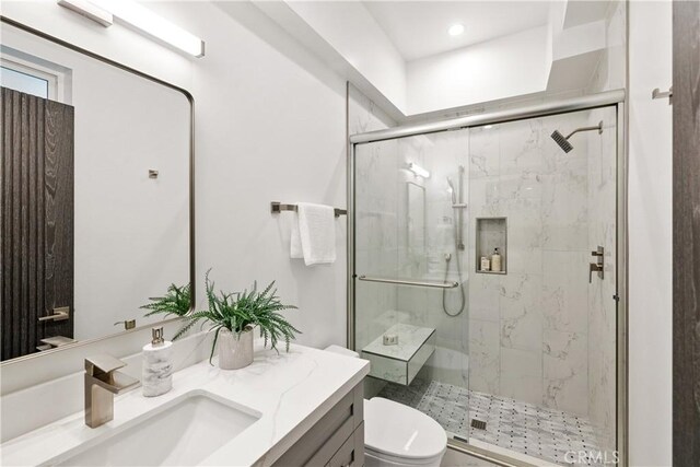 1022 17th St, Hermosa Beach, CA 90254 - photo 58